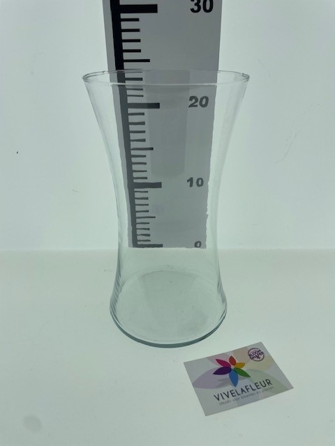 B Vaas Xenia h25/ D14 cm
