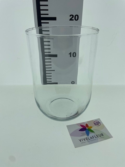 B Vaas Davinci H20 / D13,5cm
