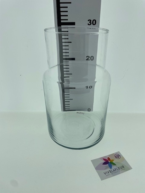 B Camino H30 / D18 cm