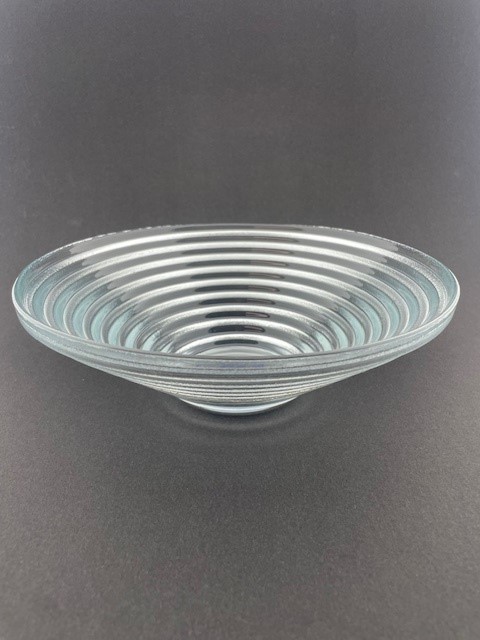 B Bowl Damaso H7 / D23 cm