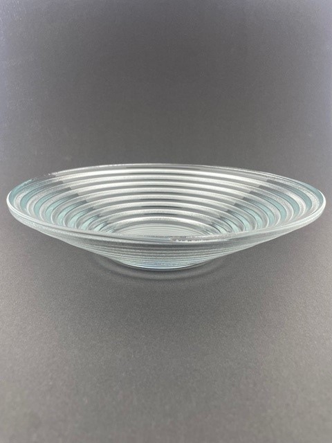 B Bowl Damaso H6 / D27cm