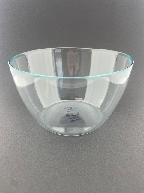 B Bowl Madras H12 / D20cm