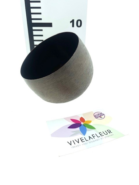TheeL. Obion S H9,5 / D10cm