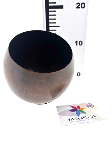 TheeL. Obion M H14,5 / D15,5cm