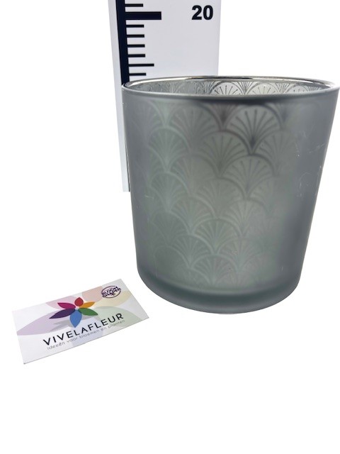 TheeL. Cisca XL H15 / D15cm