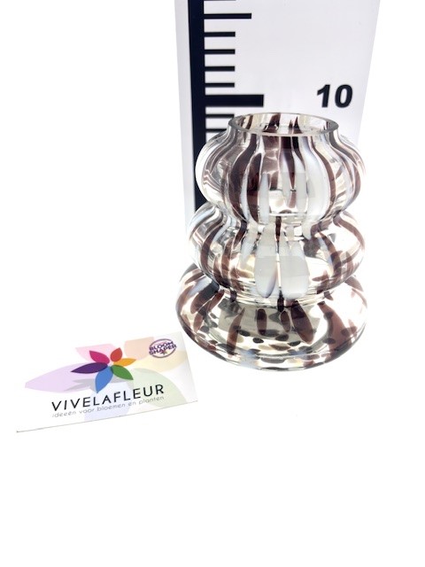 TheeL. Gitty S H10 / D9cm