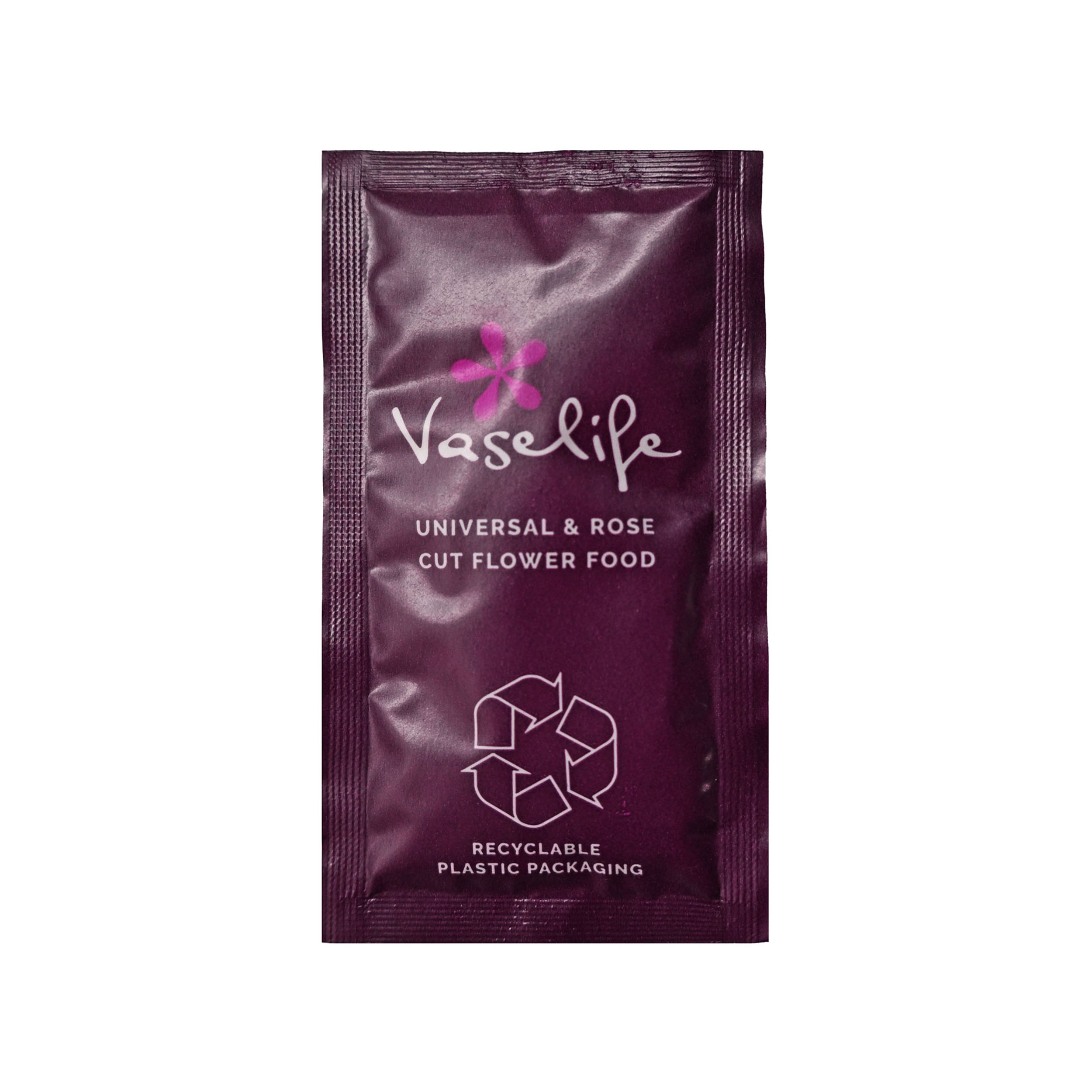 P Vaselife Universal liquid sticks 1ltr 1.000/box