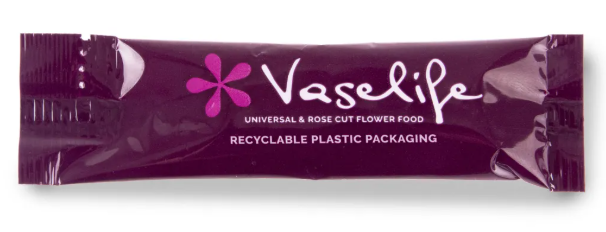 P Vaselife Universal liquid sticks 0,5ltr 1.500/box