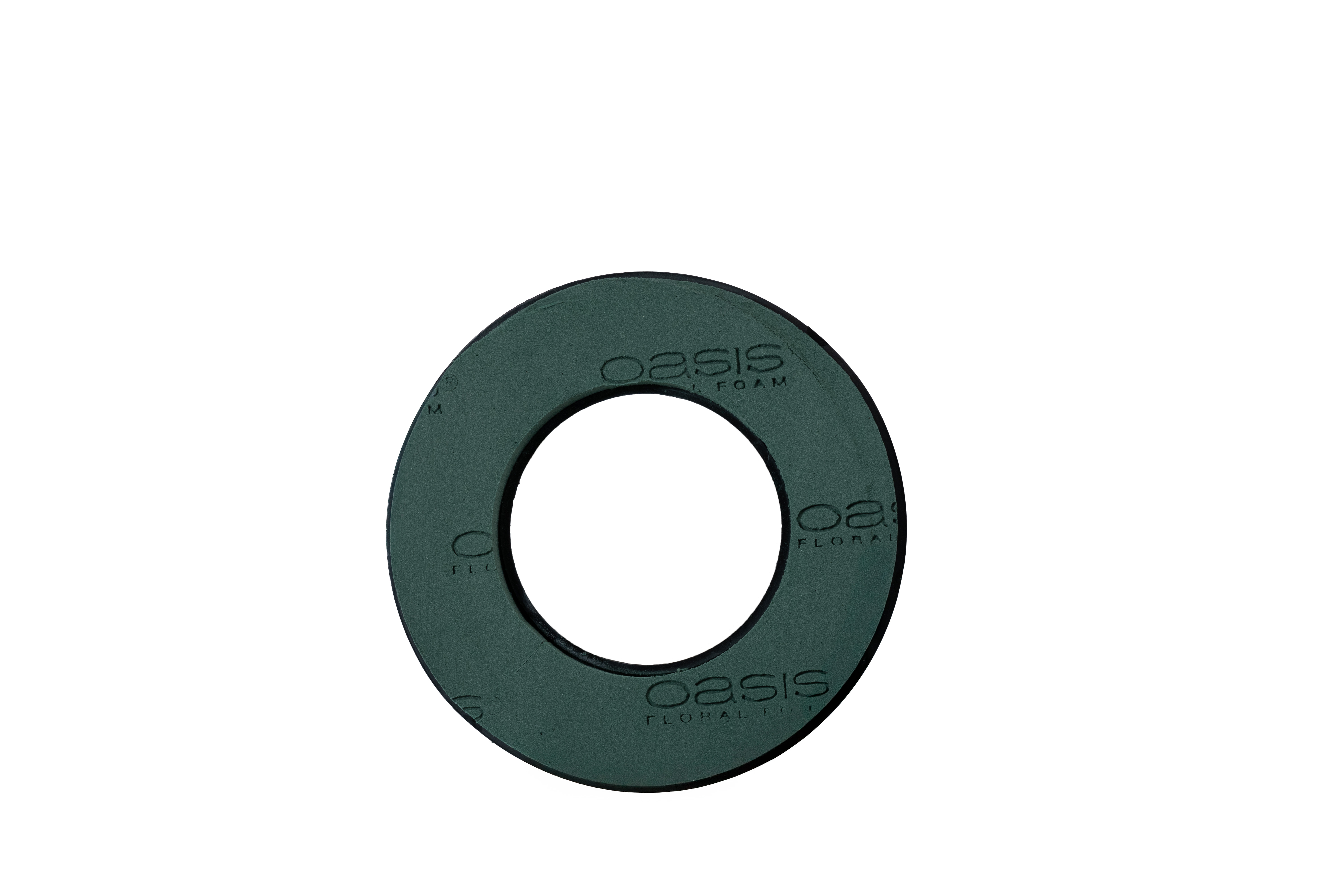 P Oasis ring naylor base + frame 25cm (12 stuks)