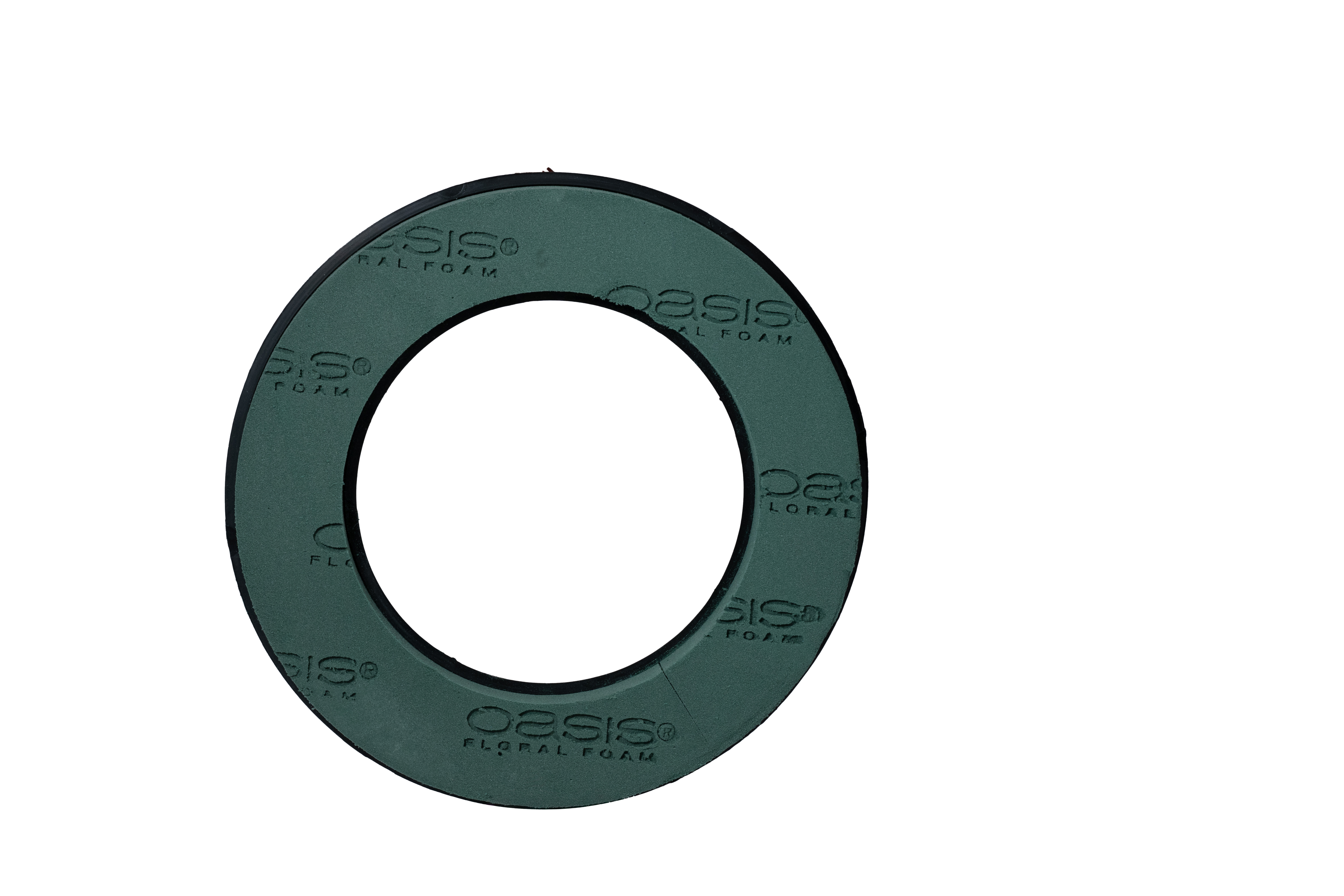 P Oasis ring naylor base + frame 30cm (12 stuks)