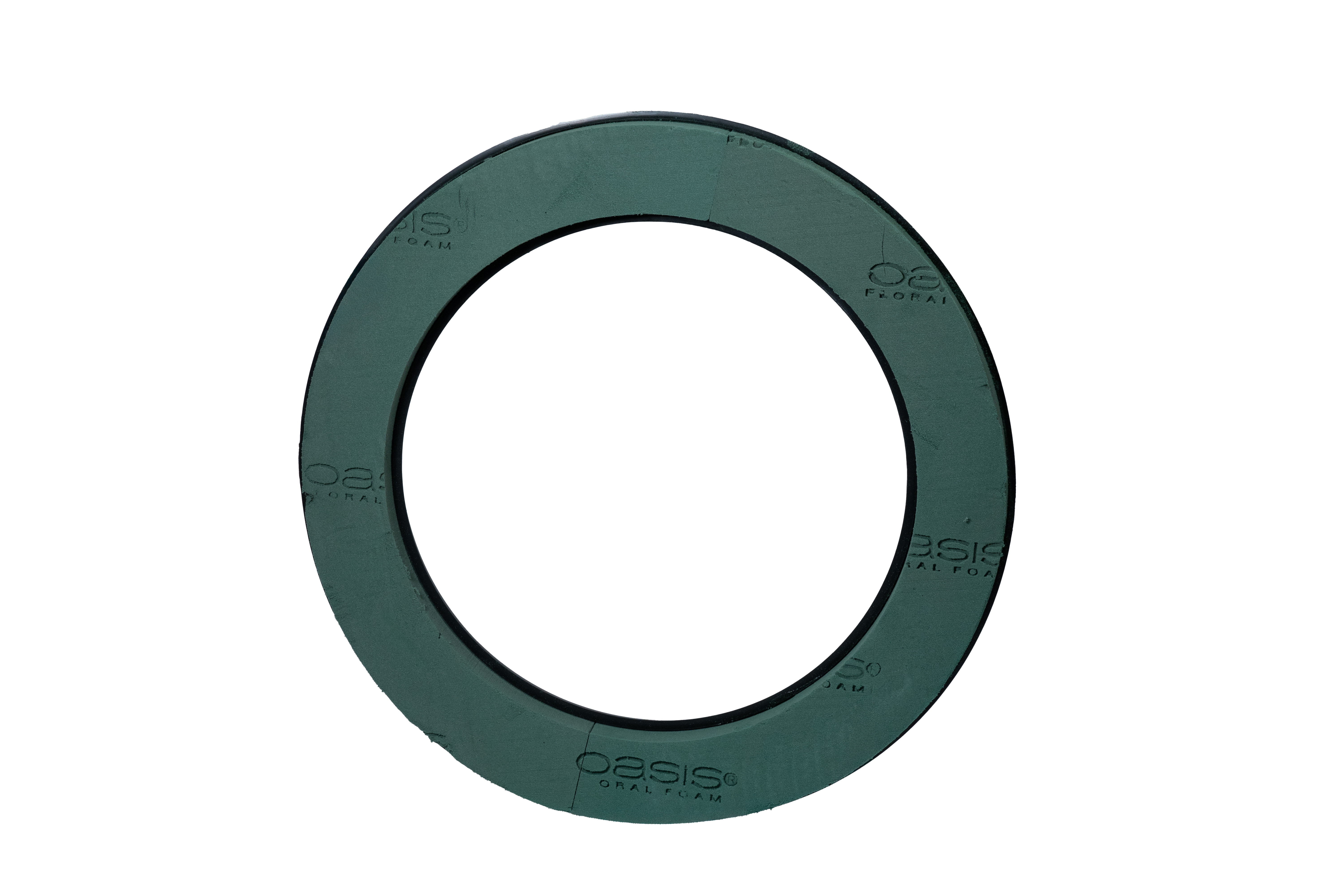 P Oasis ring naylor base + frame 35cm (12 stuks)