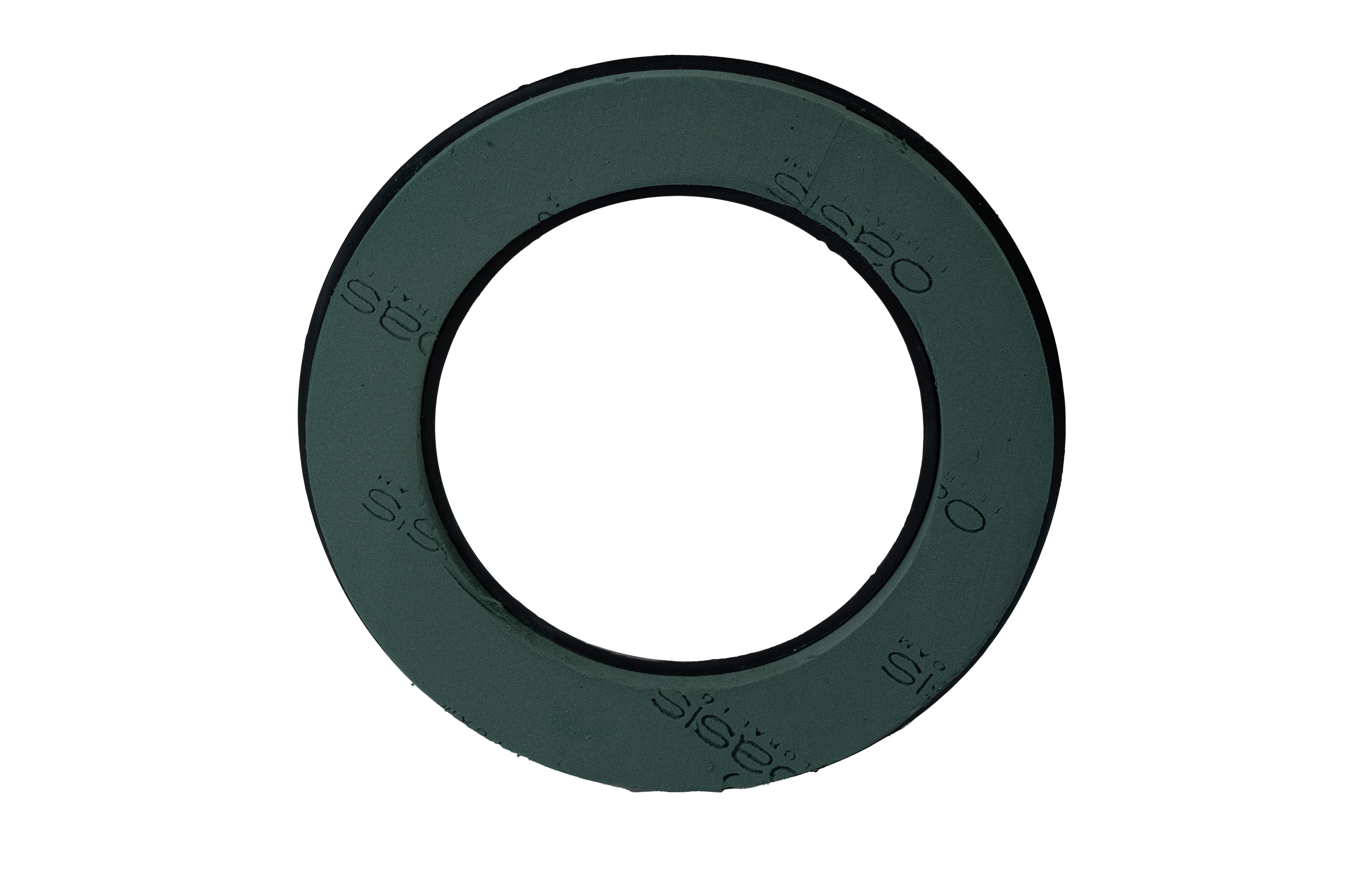 P Oasis ring naylor base + frame 40cm (6 stuks)