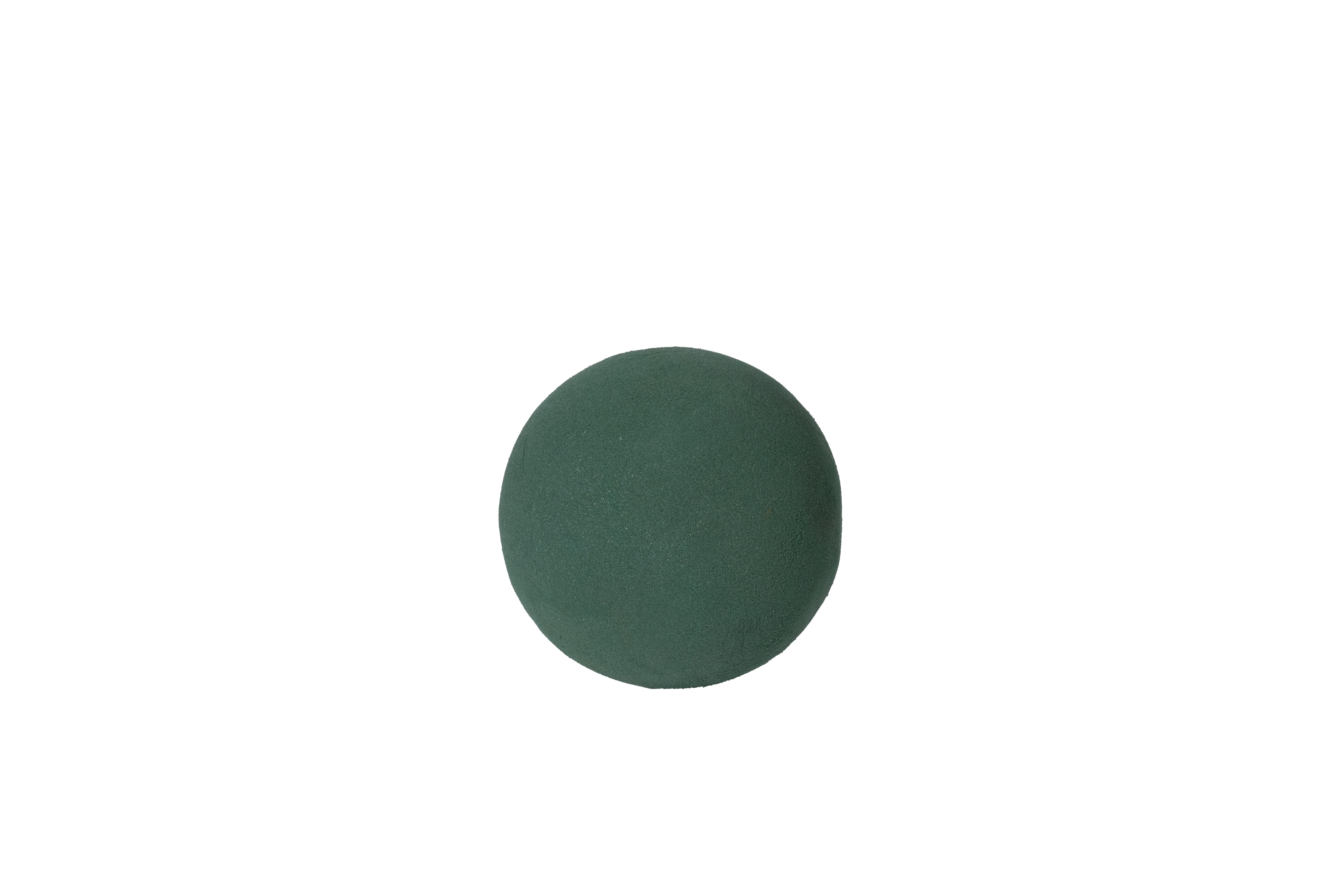 P Oasis bal ideal 9cm 10st/pak