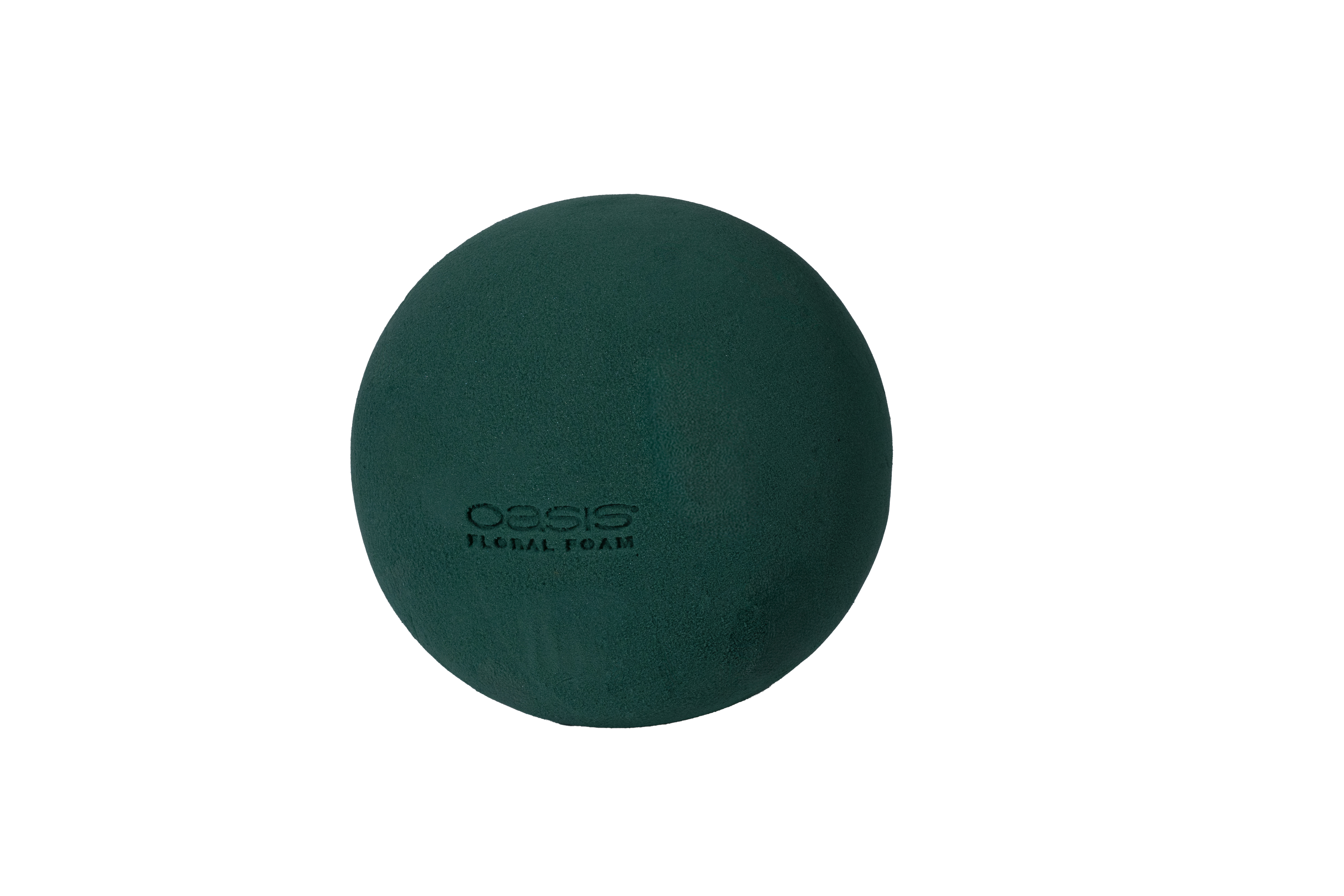 P Oasis bal ideal 12cm 5st/pak
