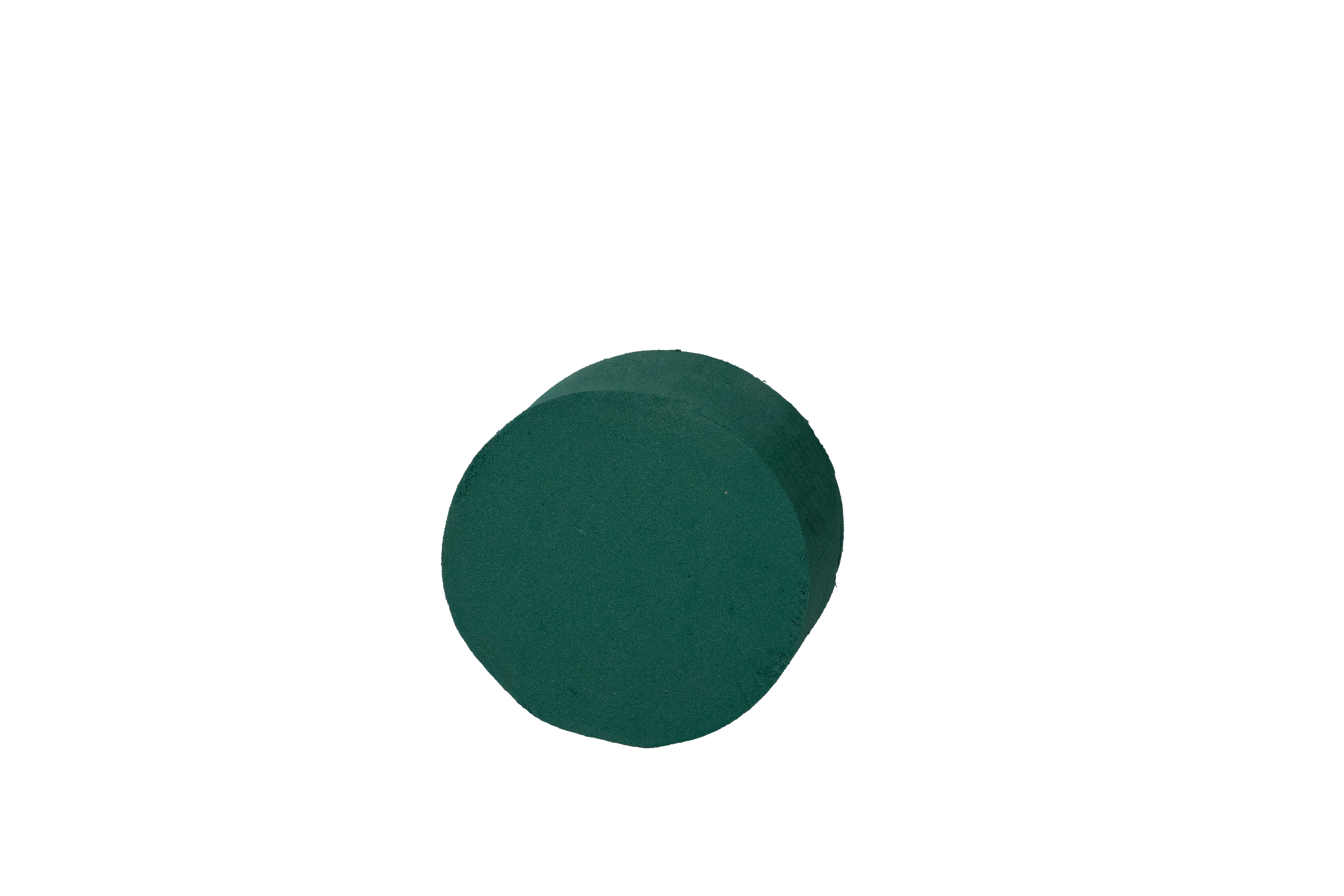 P Oasis cake dummy ideal 14x7cm (24 stuks)