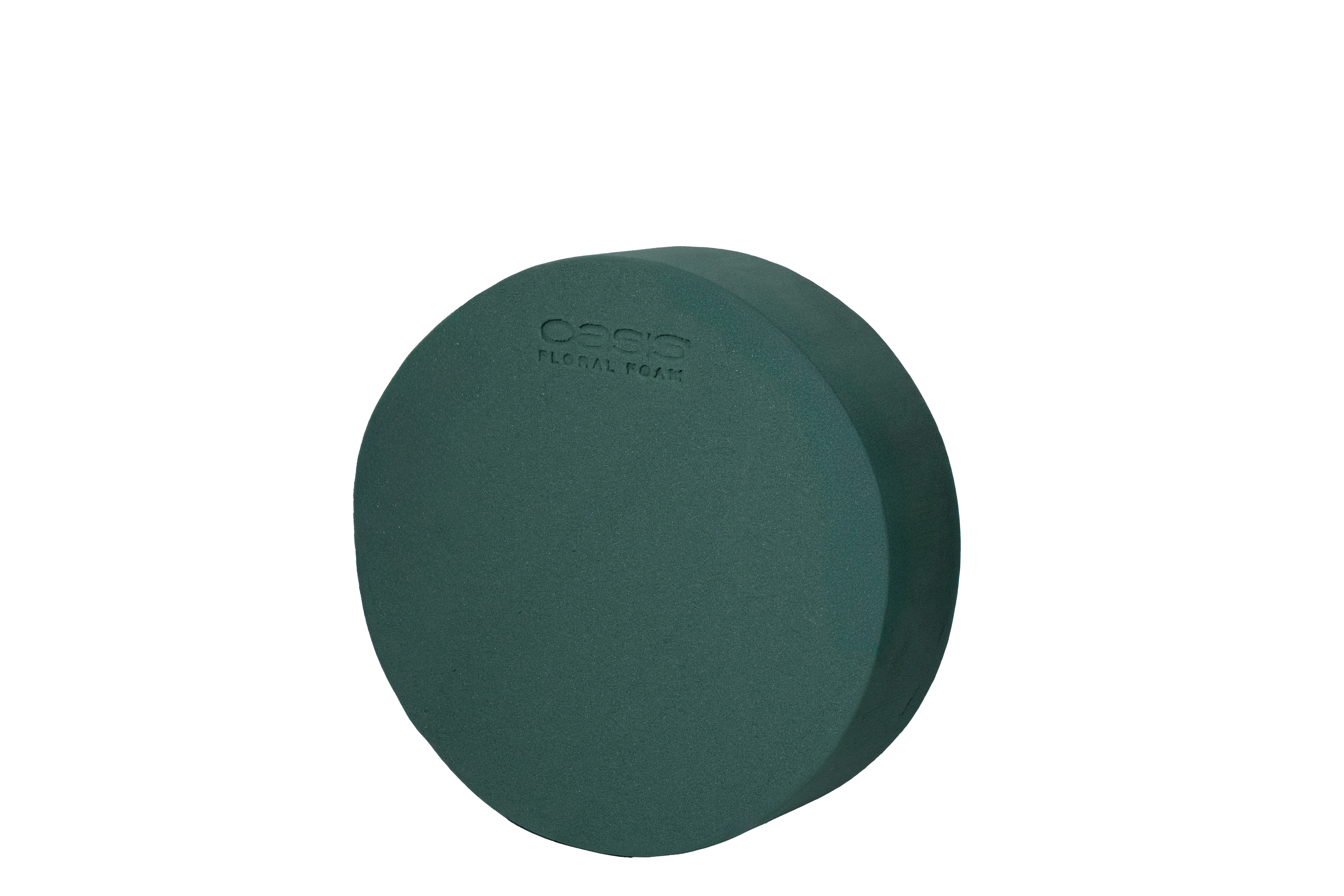 P Oasis cake dummy ideal 22x7cm ( 14 stuks)