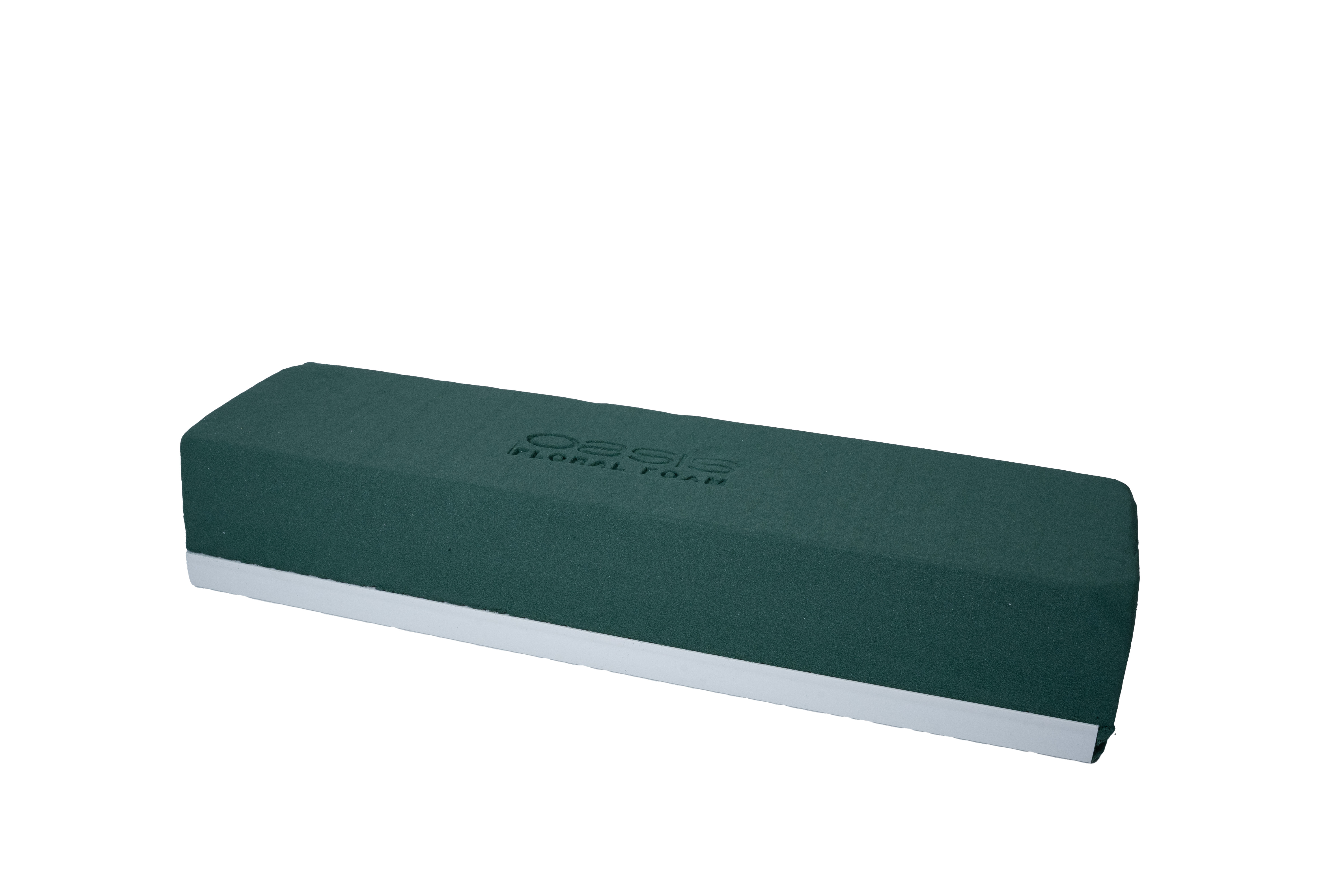 P Oasis raquette 44x11x8cm (10 stuks)