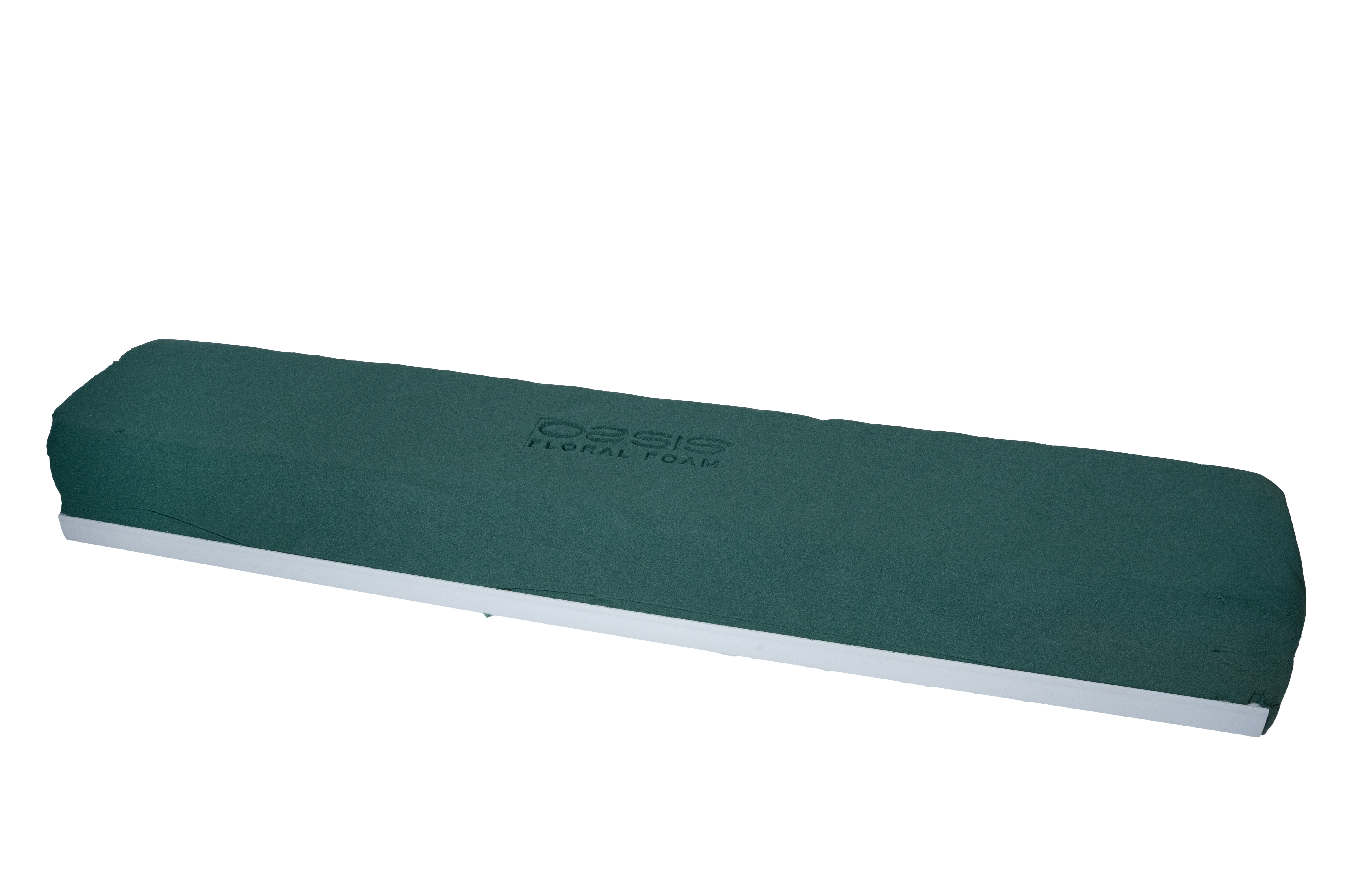 P Oasis raquette 66x11x8cm (10 stuks)