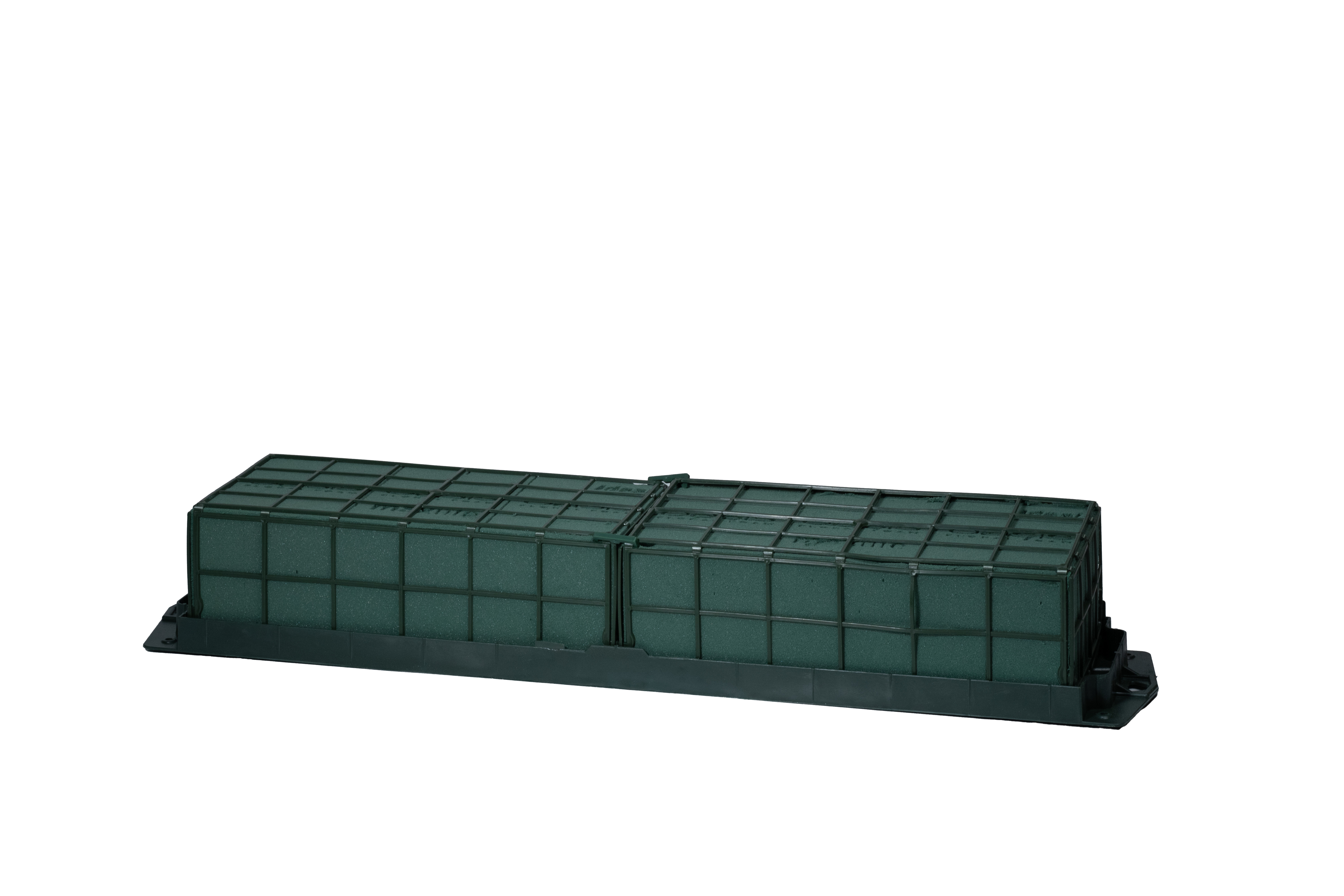 P Oasis dekorette grande 24cm ( 20 stuks)