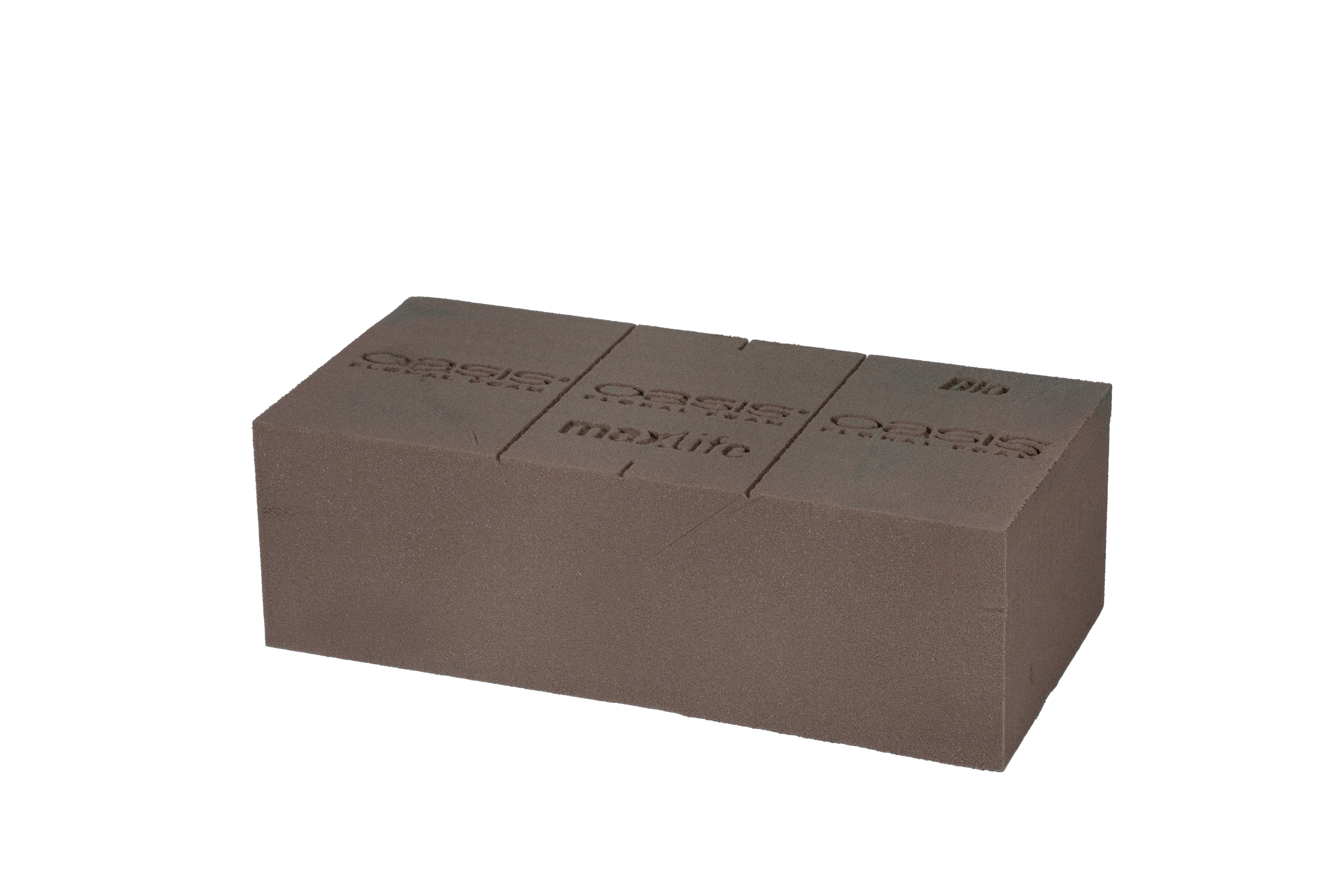 P Oasis Bio Floretti Mini ( 32 stuks)
