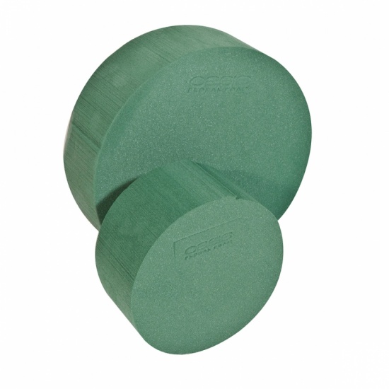 P Oasis cake dummy ideaal 30x7cm (8 stuks)