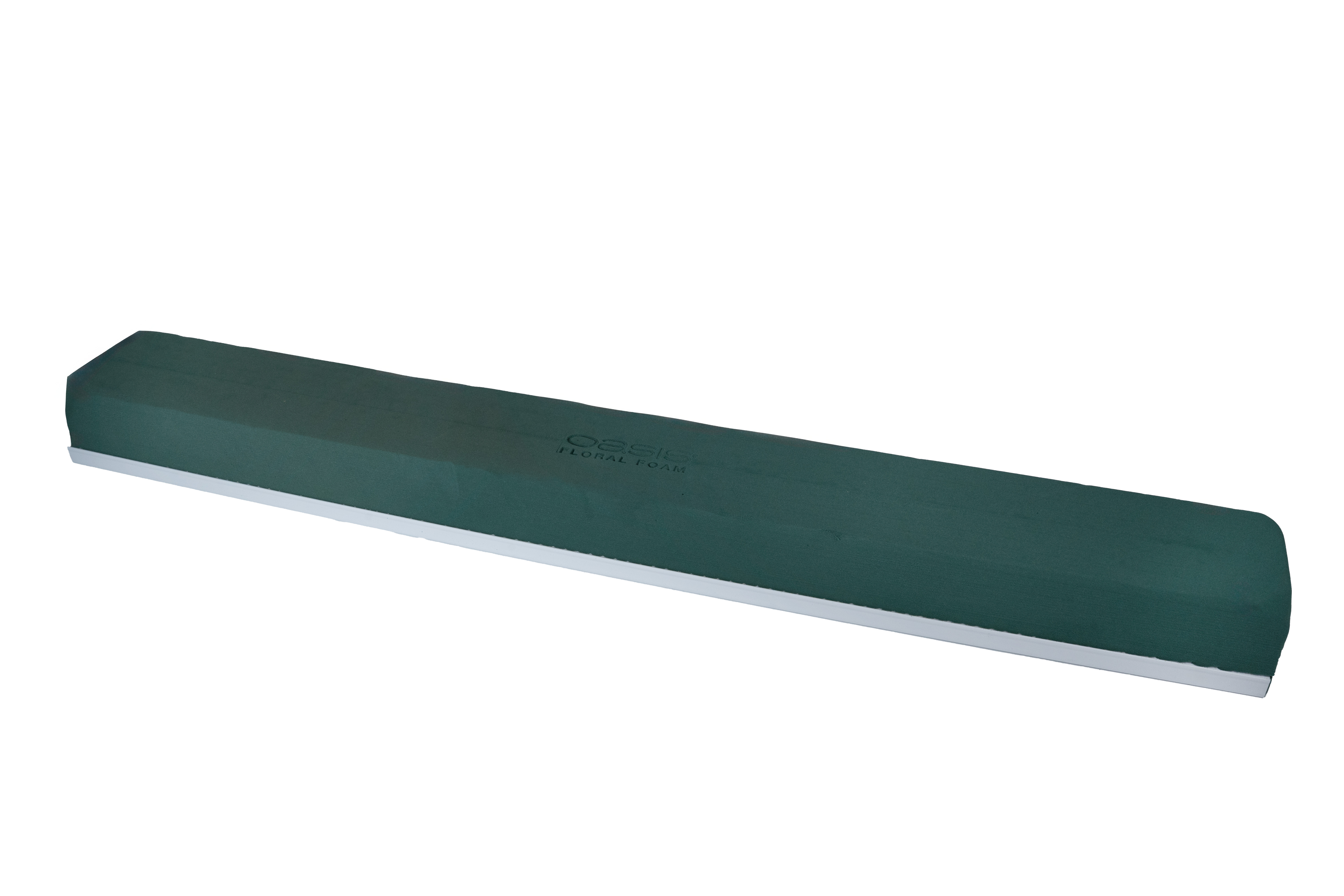 P Oasis sec 32x23x18cm Corso/3blok