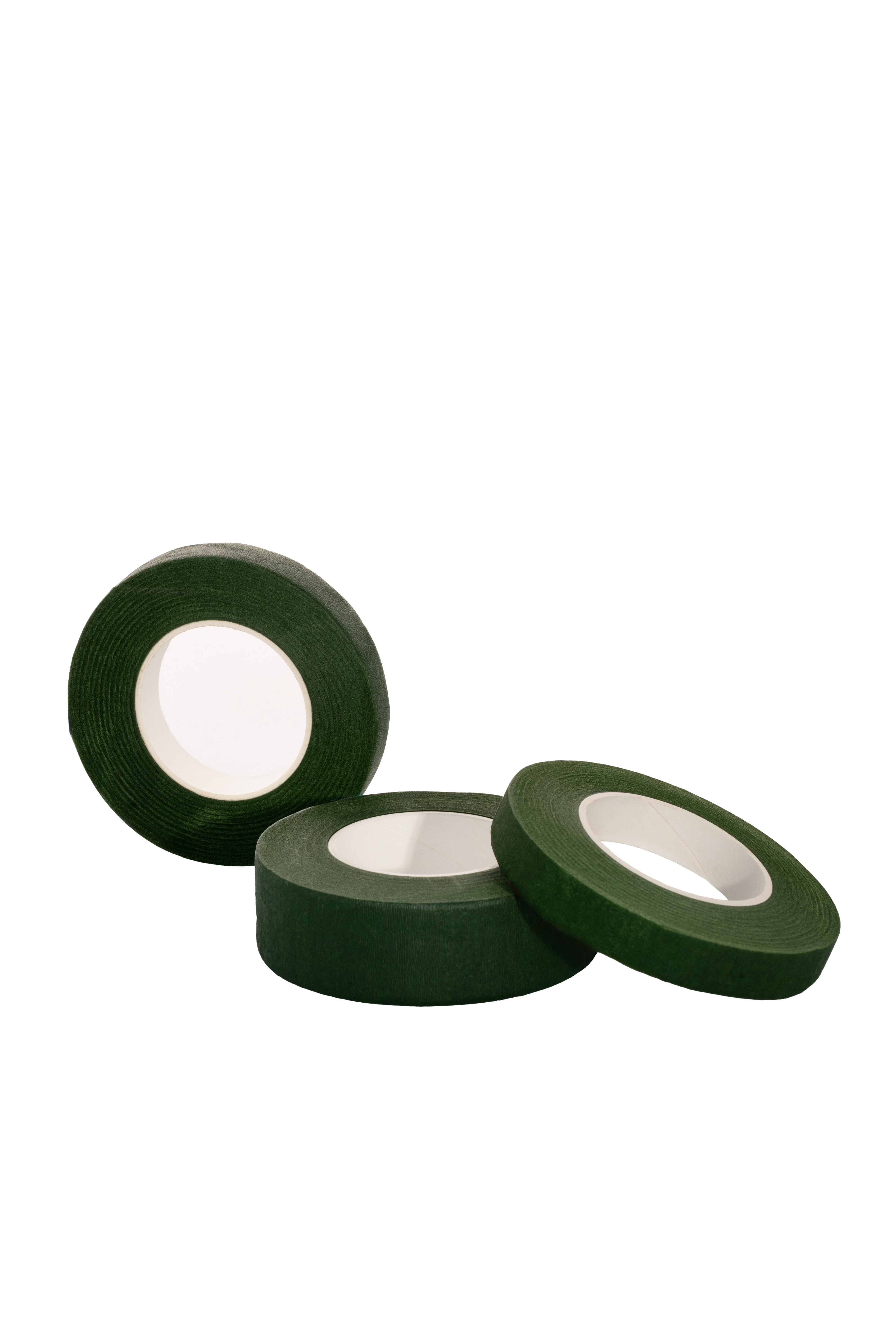 P Flowertape 13mmx27,5 meter