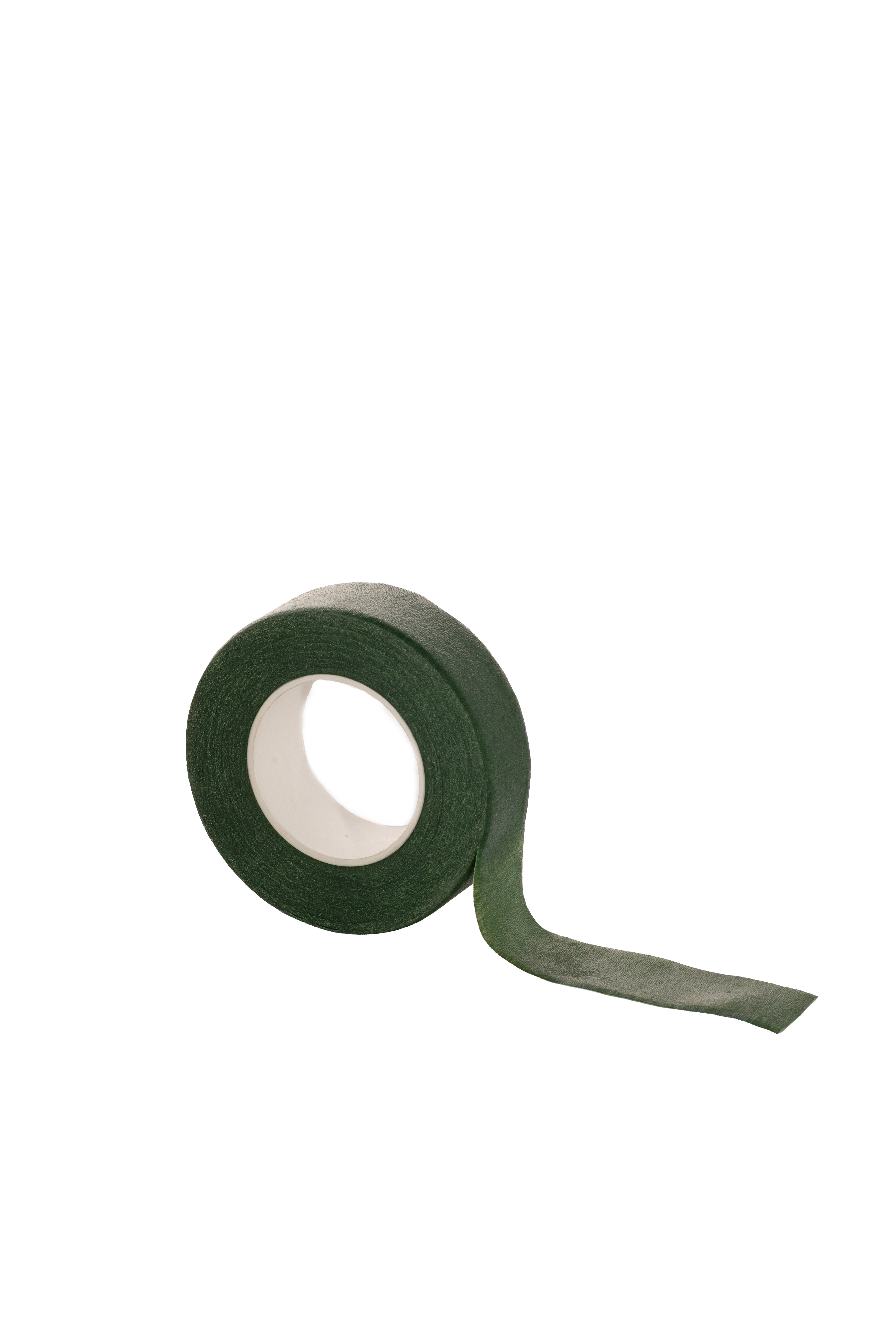 P Flowertape 25mmx27,5meter