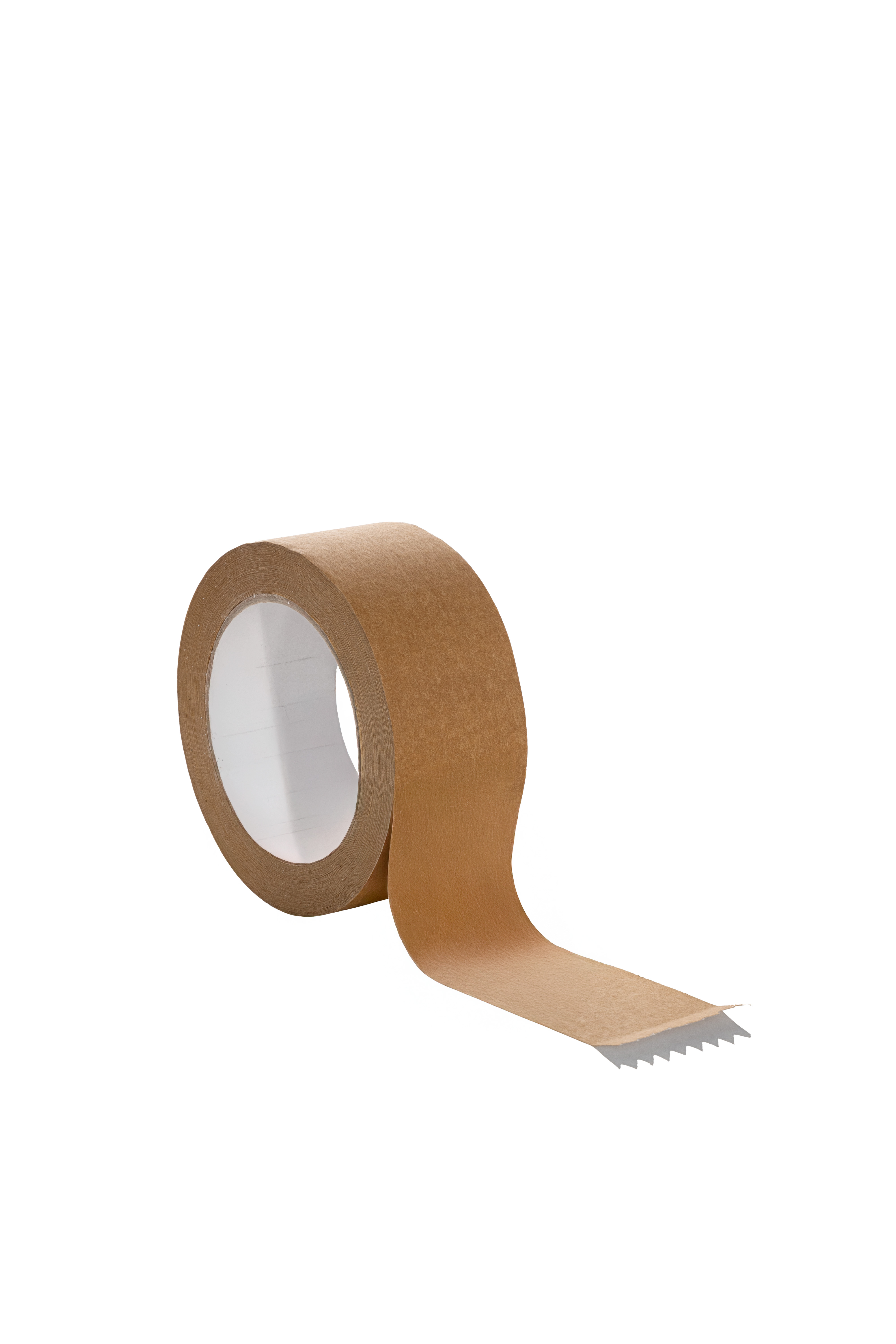 P Ecotape naturel 48mm/50mtr