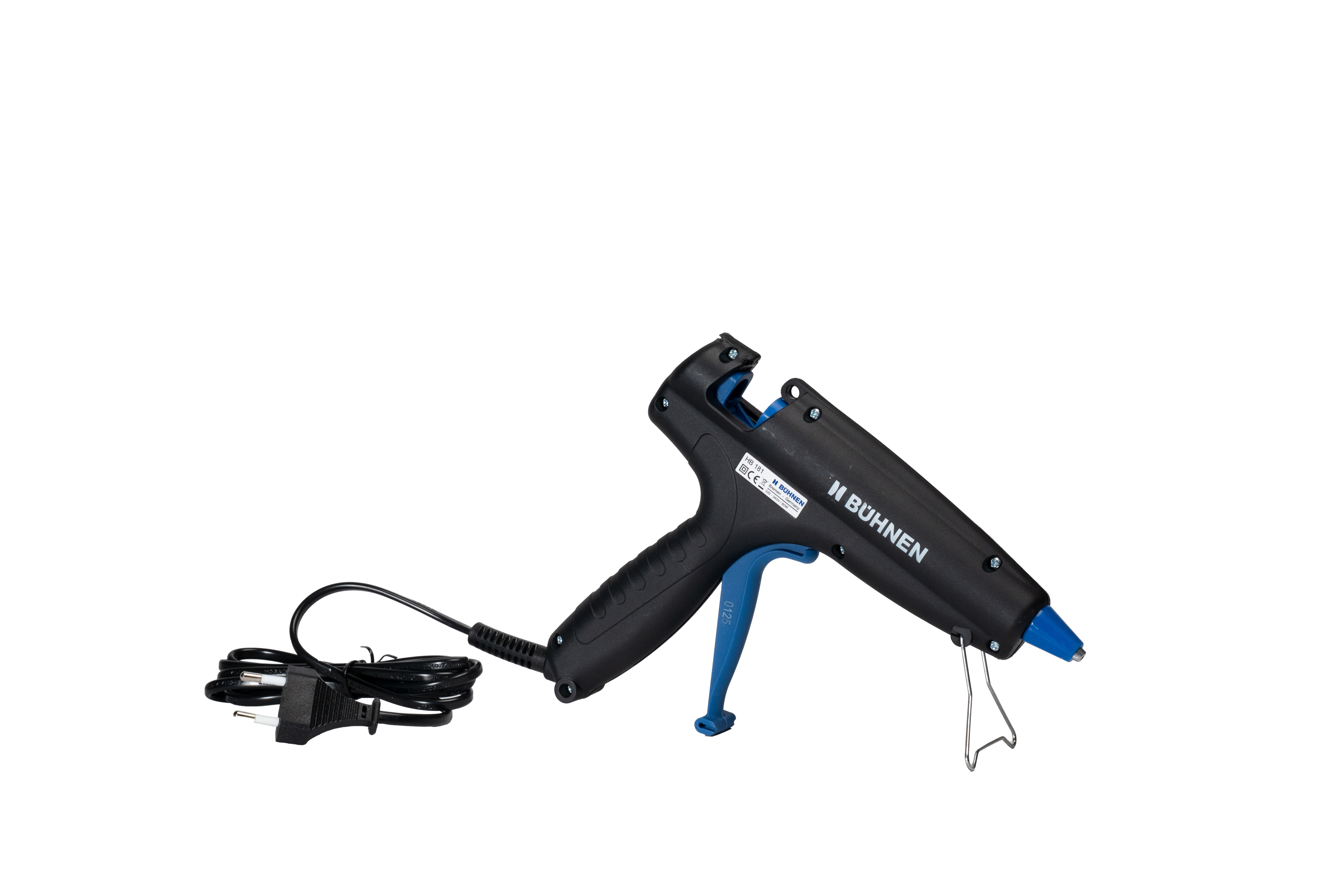 Lijmpistool HB 181