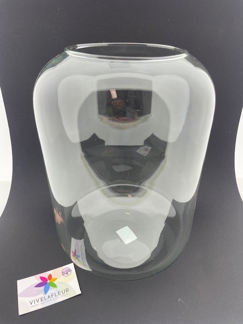 B Ecovaas Bolton h30/ D23 cm