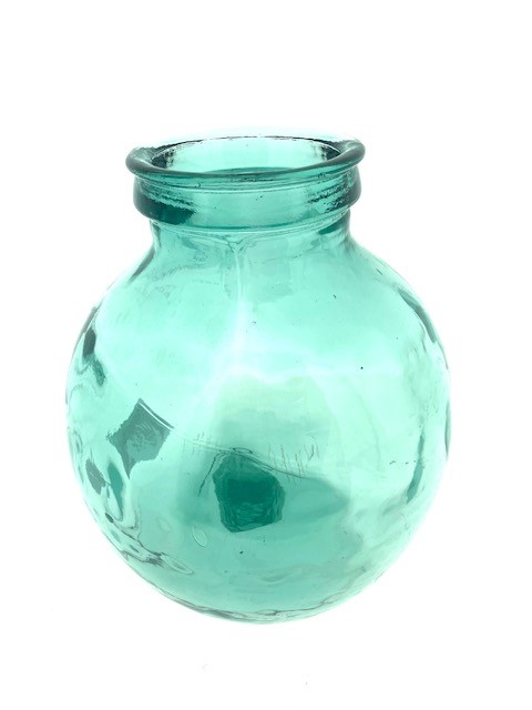 B Zelene H29 / D25 cm