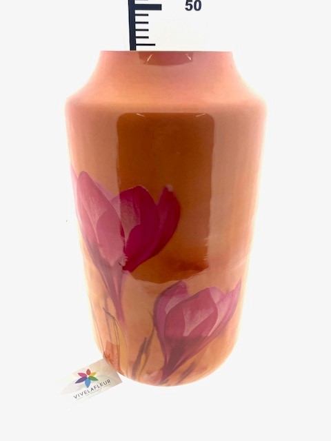 Pre-Sale H45 / D24 cm Fres