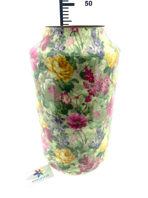 Pre-Sale H45 / D24 cm Wild