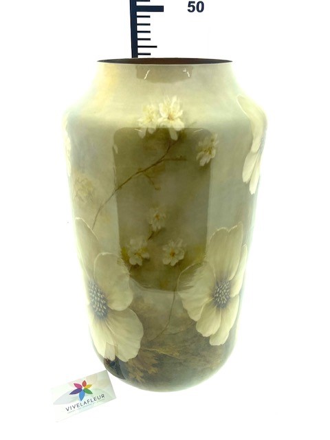 Pre-Sale H45 / D24 cm Moun