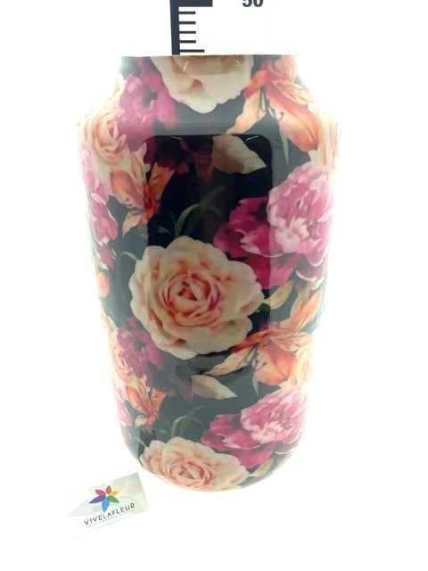 Pre-Sale H45 / D24 cm Joss