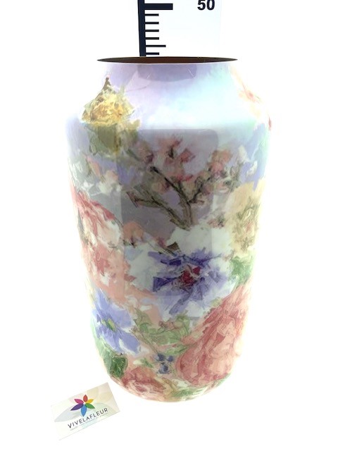 Pre-Sale H45 / D24 cm Disco