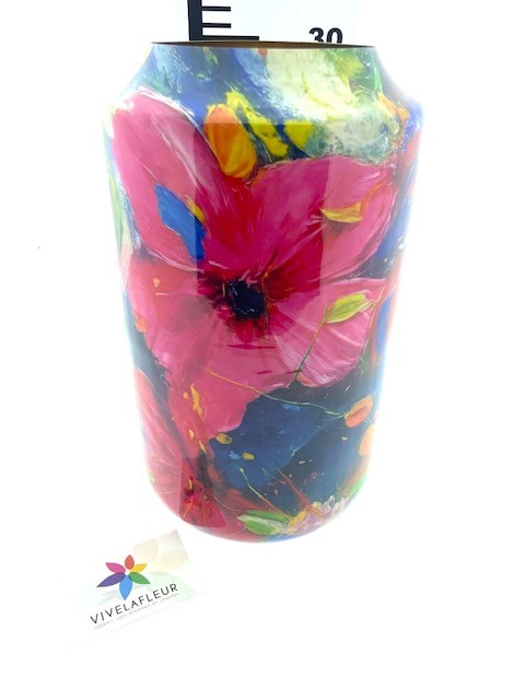 Pre-Sale H30 / D18 cm Gogh S