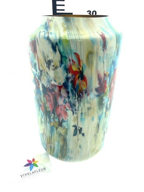 Pre-Sale H30 / D18 cm Ghost S