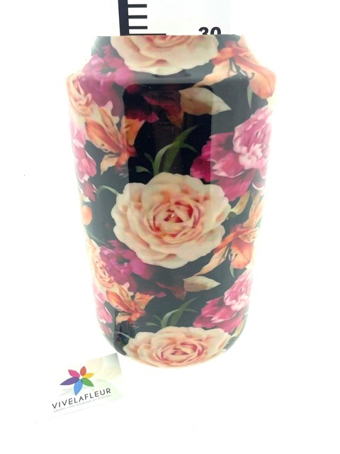 Pre-Sale H30 / D18 cm Joss S