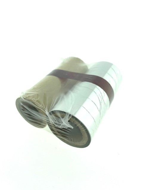 Inkt Glanzend Goud 1 inch