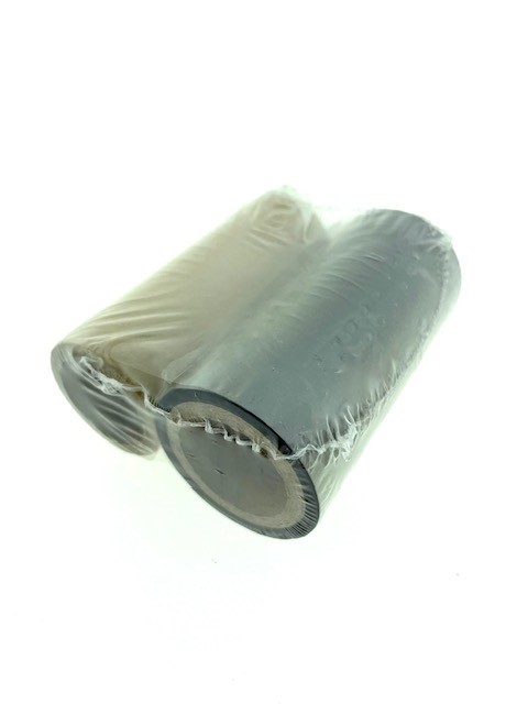 Inkt Zwart 1 inch