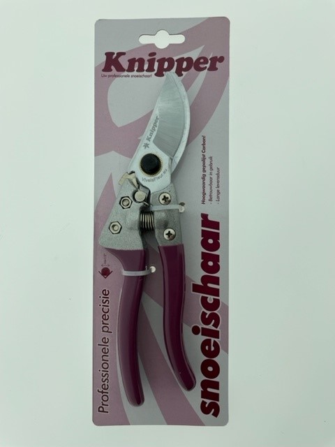 Knipper 