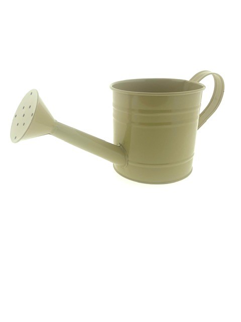 Gieter Beige L
