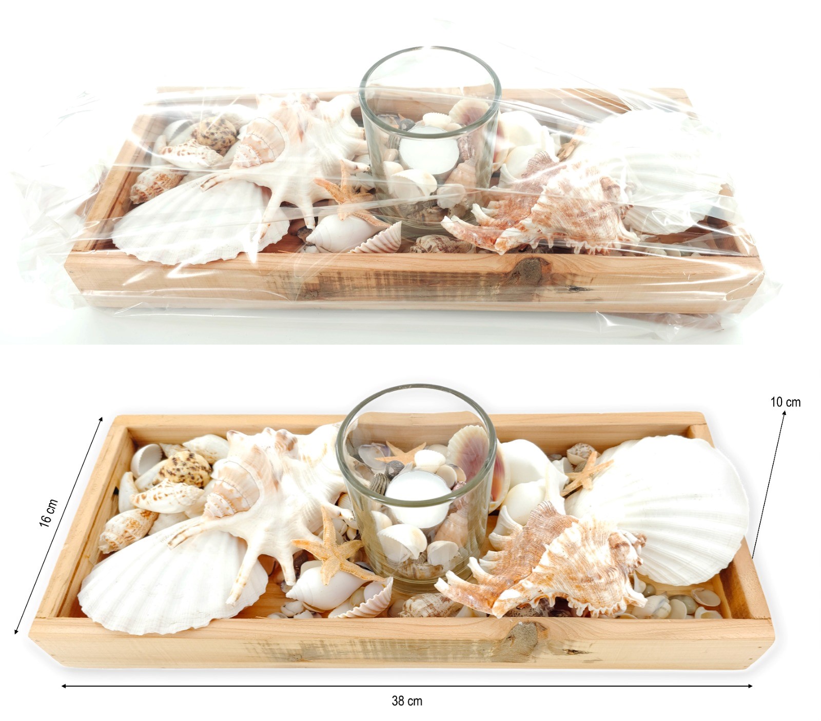 Ard Schelp Tray