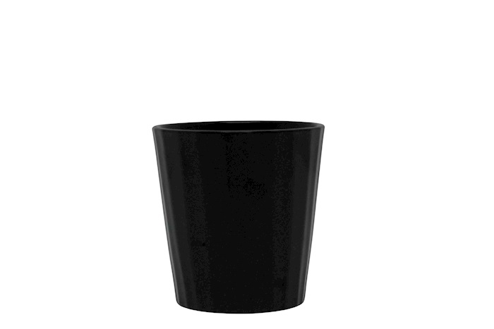 J Pot Zico Black Ø12,7 H13 ES12