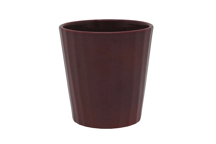 J Pot Zico Cherry Ø12,7 H13 ES12