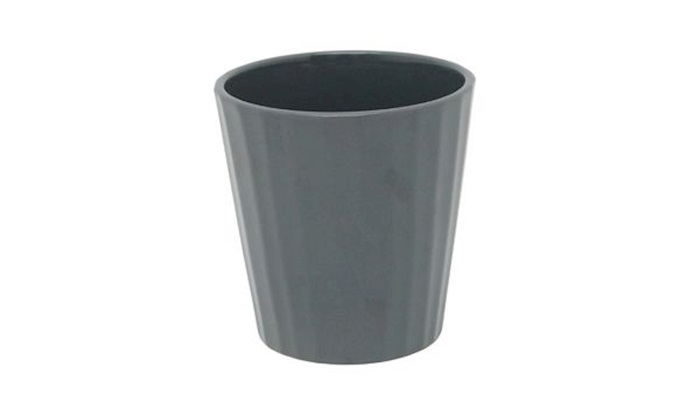 J Pot Zico Green Blue Ø12,7 H13 ES12