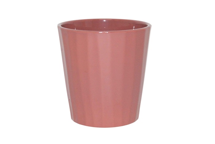 J Pot Zico Lychee Ø12,7 H13 ES12